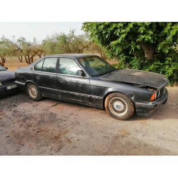 BMW 5 (E34)
