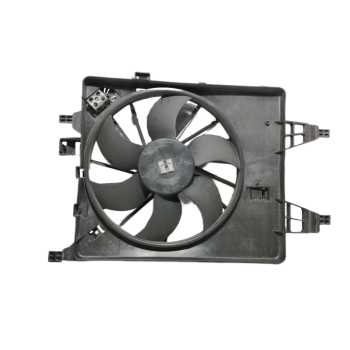 ELECTROVENTILADOR 8200427466B 5020505