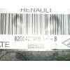 Recambio de electroventilador para renault kangoo (f/kc0) luxe privilege referencia OEM IAM 8200427466B  5020505