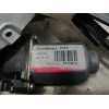 Recambio de elevalunas delantero derecho para renault kangoo (f/kc0) luxe privilege referencia OEM IAM 402086A ELECTRICO 