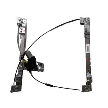 ELEVALUNAS DELANTERO IZQUIERDO 807213441R 402087A 