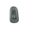 Recambio de mando elevalunas delantero derecho para renault kangoo (f/kc0) luxe privilege referencia OEM IAM 8200548968  1007478
