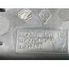 Recambio de mando elevalunas delantero derecho para renault kangoo (f/kc0) luxe privilege referencia OEM IAM 8200548968  1007478