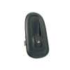 Recambio de mando elevalunas delantero derecho para renault kangoo (f/kc0) luxe privilege referencia OEM IAM 8200548968  1007478