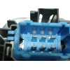 Recambio de mando elevalunas delantero derecho para renault kangoo (f/kc0) luxe privilege referencia OEM IAM 8200548968  1007478