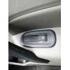 Recambio de mando elevalunas delantero derecho para renault kangoo (f/kc0) luxe privilege referencia OEM IAM 8200548968  1007478