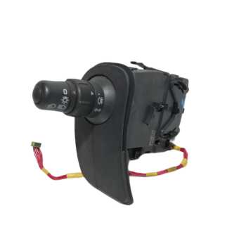 MANDO LUCES 255405605R 88102001078 