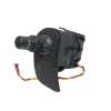 Recambio de mando luces para renault kangoo (f/kc0) luxe privilege referencia OEM IAM 255405605R 88102001078 