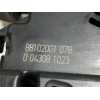 Recambio de mando luces para renault kangoo (f/kc0) luxe privilege referencia OEM IAM 255405605R 88102001078 