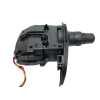 Recambio de mando luces para renault kangoo (f/kc0) luxe privilege referencia OEM IAM 255405605R 88102001078 