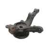 Recambio de mangueta delantera derecha para renault kangoo (f/kc0) luxe privilege referencia OEM IAM   