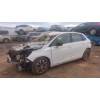 citroën c4 ii (nc_) del año 2013