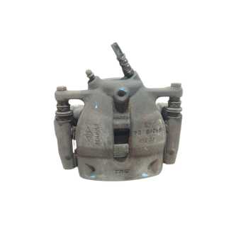 PINZA FRENO DELANTERA DERECHA 454877C 