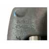 Recambio de pinza freno delantera derecha para renault kangoo (f/kc0) luxe privilege referencia OEM IAM 454877C  