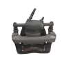 Recambio de pinza freno delantera derecha para renault kangoo (f/kc0) luxe privilege referencia OEM IAM 454877C  