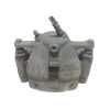 Recambio de pinza freno delantera derecha para renault kangoo (f/kc0) luxe privilege referencia OEM IAM 454877C  