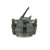 Recambio de pinza freno delantera izquierda para renault kangoo (f/kc0) luxe privilege referencia OEM IAM 454876C  