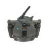 Recambio de pinza freno delantera izquierda para renault kangoo (f/kc0) luxe privilege referencia OEM IAM 454876C  