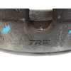 Recambio de pinza freno delantera izquierda para renault kangoo (f/kc0) luxe privilege referencia OEM IAM 454876C  