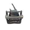 Recambio de pinza freno delantera izquierda para renault kangoo (f/kc0) luxe privilege referencia OEM IAM 454876C  