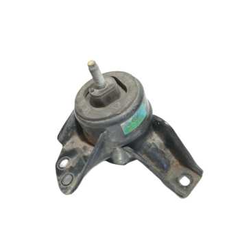 SOPORTE MOTOR DERECHO 218152Y600 