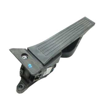 PEDAL ACELERADOR 327002S000 