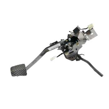 PEDAL EMBRAGUE 328022S050 