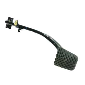 PEDAL FRENO 328002S005 