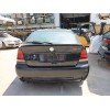 bmw 3 compact (e46) del año 2003
