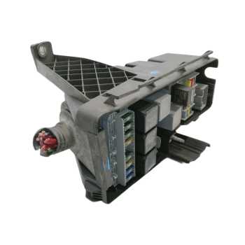 CAJA RELES / FUSIBLES 30797010 30728134