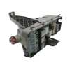 Recambio de caja reles / fusibles para volvo xc90 d5 kinetic (5 asientos) (136kw) referencia OEM IAM 30797010  30728134