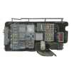 Recambio de caja reles / fusibles para volvo xc90 d5 kinetic (5 asientos) (136kw) referencia OEM IAM 30797010  30728134