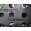 Recambio de caja reles / fusibles para volvo xc90 d5 kinetic (5 asientos) (136kw) referencia OEM IAM 30797010  30728134