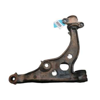 BRAZO SUSPENSION INFERIOR DELANTERO DERECHO 1302372080 