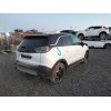 opel crossland x / crossland (p17, p2qo) del año 2021