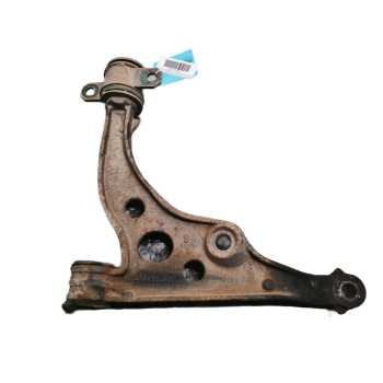 BRAZO SUSPENSION INFERIOR DELANTERO IZQUIERDO 1302369080 