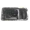 Recambio de carter para peugeot boxer caja cerrada 1000 d referencia OEM IAM 0301F7  