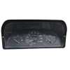 Recambio de cuadro instrumentos para peugeot boxer caja cerrada 1000 d referencia OEM IAM 604961001A 6100SR 6047240050