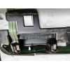 Recambio de cuadro instrumentos para peugeot boxer caja cerrada 1000 d referencia OEM IAM 604961001A 6100SR 6047240050
