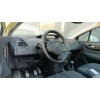 citroën c4 coupé (la_) del año 2005