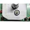 Recambio de cuadro instrumentos para peugeot boxer caja cerrada 1000 d referencia OEM IAM 604961001A 6100SR 6047240050
