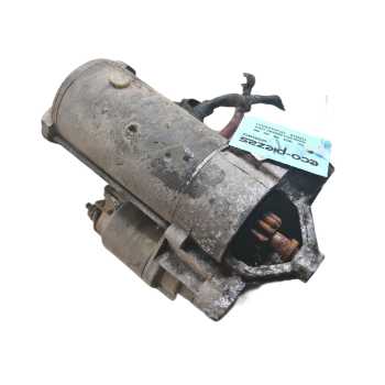MOTOR ARRANQUE D7R20 30I80027DADN