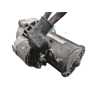 Recambio de motor arranque para peugeot boxer caja cerrada 1000 d referencia OEM IAM D7R20  30I80027DADN