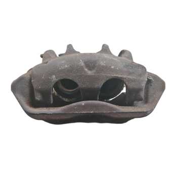 PINZA FRENO DELANTERA DERECHA 440181 449411 