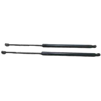 AMORTIGUADORES MALETERO / PORTON 817814D010 5906UD0820N 0820N
