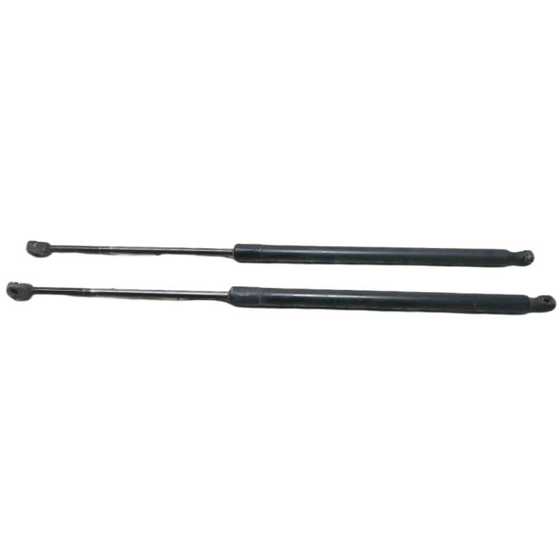 Recambio de amortiguadores maletero / porton para kia carnival 2.9 crdi vgt active referencia OEM IAM 817814D010 5906UD0820N 082