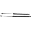 Recambio de amortiguadores maletero / porton para kia carnival 2.9 crdi vgt active referencia OEM IAM 817814D010 5906UD0820N 082