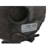 Recambio de compresor aire acondicionado para kia carnival 2.9 crdi vgt active referencia OEM IAM 977014DXX  977014D100