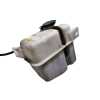 Recambio de deposito expansion para kia carnival 2.9 crdi vgt active referencia OEM IAM 254304D100  
