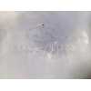 Recambio de deposito expansion para kia carnival 2.9 crdi vgt active referencia OEM IAM 254304D100  